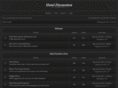hoteldiscussion.com
