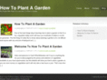 howtoplantagarden.net