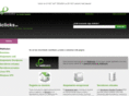 iclicks.es