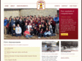 ignatiuschicagocrew.org
