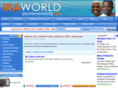 ikaworld.com