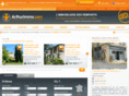 immobilierforcalquier.fr