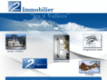 immobilierles2vallees.com