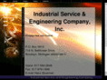 induserviceengineer.com