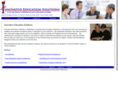 innovativeeducationsolutions.com