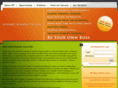 internetbusinesstycoon.com