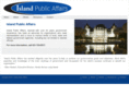islandpublicaffairs.com