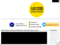 iso1200.com