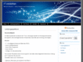 it-verstehen.net