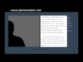 jamesweber.net