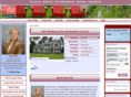 janepoh.com