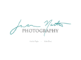 jasonmartinphotography.com