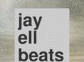 jayellbeats.com