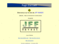 jffinvest.com