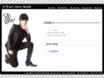 jiwon.jp