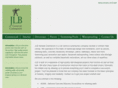 jlbgc.com