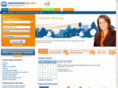 jobsinsunrisemanor.com