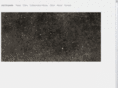 jojikoyama.com