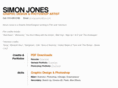 jonesgraphics.net