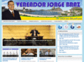 jorgebraz.com