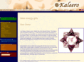 kaleero.com