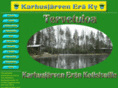 karhusjarvenera.net