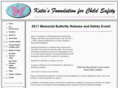 katieeliselambert.org