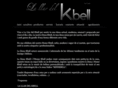 kbell.es