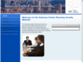kelownaestateplanningsociety.com