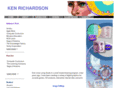 kenrichardson.net