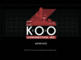 kooconstruction.com