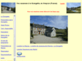 la-grangette.com