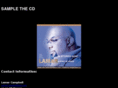 lamarcampbell.com