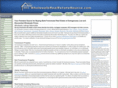 landtrustsource.com