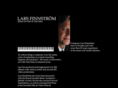 larsfinnstrom.com