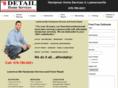 lawrencevillehandyman.com