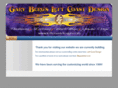 leftcoastdesign.com