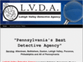 lehighvalleydetectiveagency.com