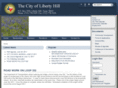 lhtexas.com
