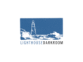 lighthousedarkroom.com