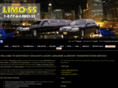limo-ss.com