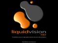 liquidplay.com