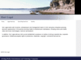 lutsencapital.com