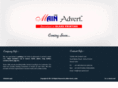 main-advert.com