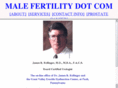 malefertility.com