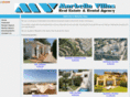 marbellavillas.es