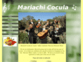 mariachi-cocula.com