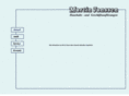 martin-janssen.com