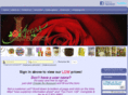 mearsfloral.com
