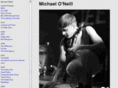 michaeloneill.info